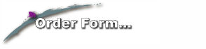 Faxable order form...